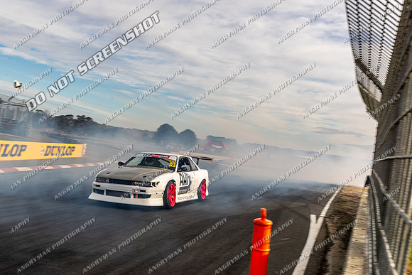13 - Drift League - Drift Collective Rnd 2 - 17-18 May 2025-2