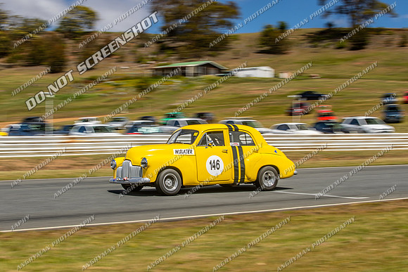 Hounds of Baskerville - 146 - Baskerville Historics 2024