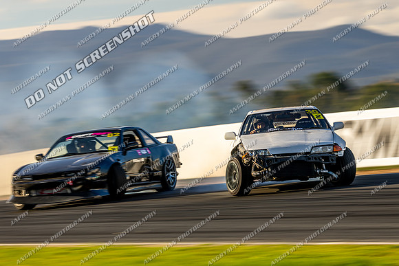 30 - Drift League - Drift Collective Rnd 2 - 17-18 May 2025-2