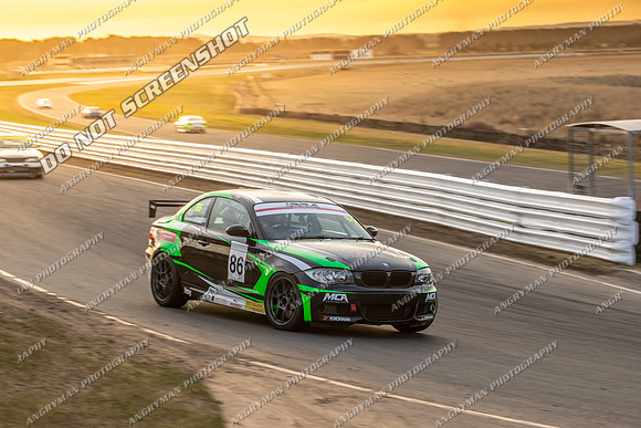 Sports GT 86 - TCRC Rnd 4 - 18-19 May 2024-3