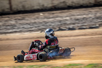 Kart 27 - Saturday-2