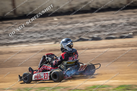 Kart 27 - Saturday-2