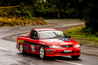 711 - TS07 - Sideling - SB