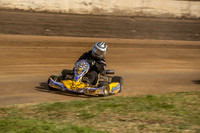 Kart 999 - Saturday-3