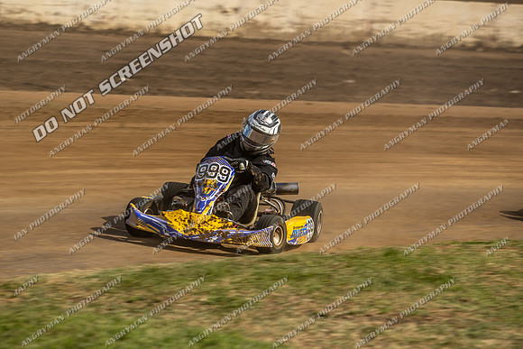 Kart 999 - Saturday-3