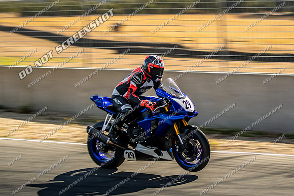 - TMCC 21st March 2021-70
