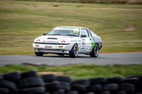 67 - Muscle Car Cup 2001cc - 3500cc-11