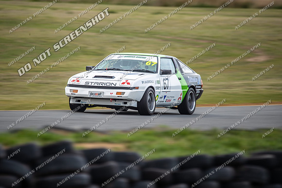 67 - Muscle Car Cup 2001cc - 3500cc-11
