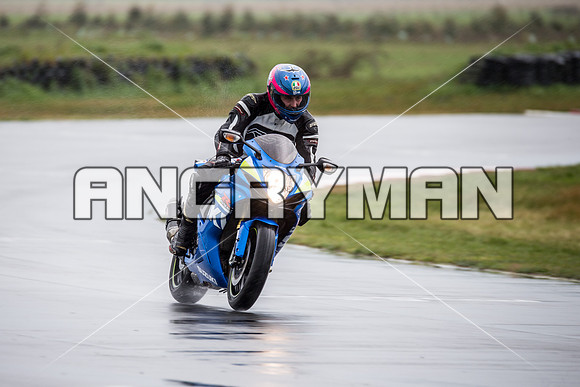 - TMCC Ride Day - 18th September 2016-13
