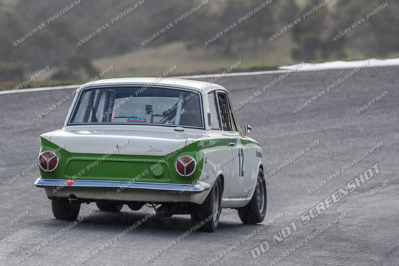 12 - Baskerville Historics 2018-16
