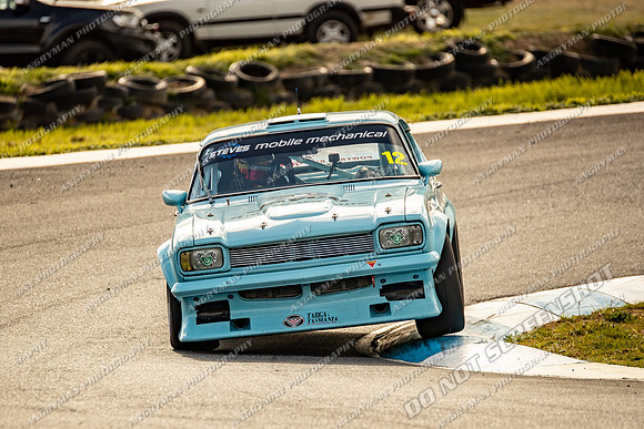 12 - Baskerville Historics 2018-35