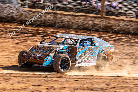 AMCA 88 T88 - 17 - Carrick - 8th Feb 2020-2