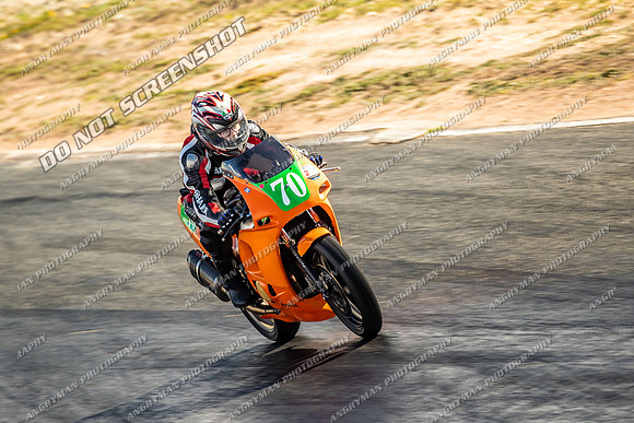 - TMCC 21st March 2021-176