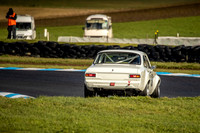 Muscle Car Cup - 49 - Saturday-6
