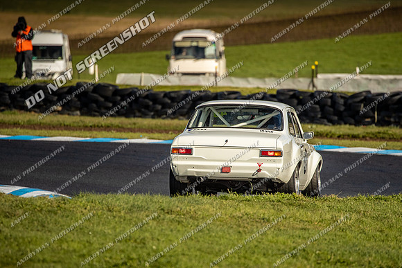 Muscle Car Cup - 49 - Saturday-6