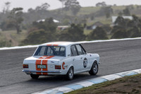 79 - Baskerville Historics 2018-19
