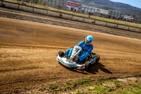 Kart 71 - Saturday-7