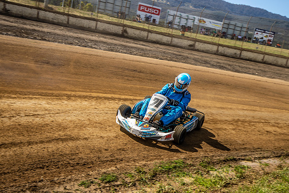 Kart 71 - Saturday-7