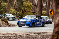 TOUR LEADER 5 - TS08 - Mt Buller - SS-2