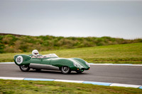 18 - Baskerville Historics 2018-14
