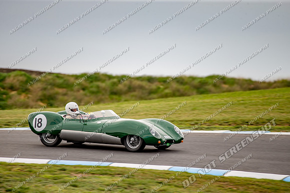 18 - Baskerville Historics 2018-14