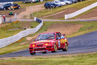 17 - Baskerville Historics 2018-6