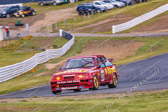 17 - Baskerville Historics 2018-6