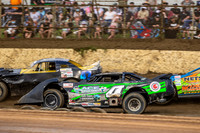 Super Sedan 4 T4 - Saturday-2