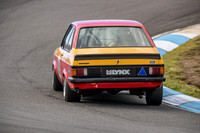 14 - Baskerville Historics 2018-8
