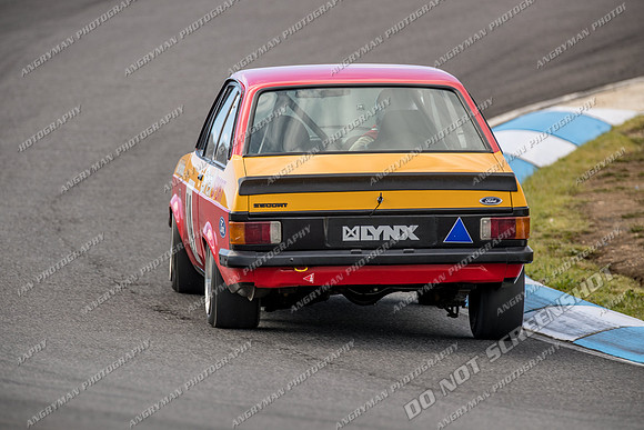 14 - Baskerville Historics 2018-8