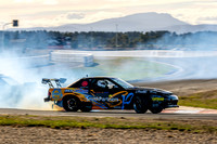434 - Drift League - Drift Collective Rnd 2 - 17-18 May 2025-12