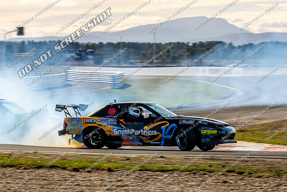 434 - Drift League - Drift Collective Rnd 2 - 17-18 May 2025-12