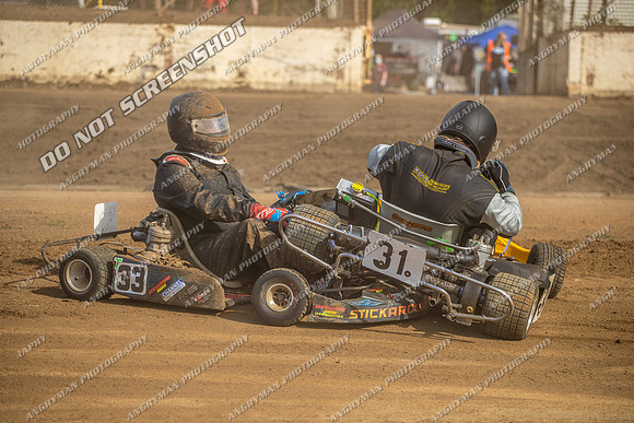 Kart 33 - Saturday-20