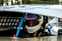 Super Sedan 18 Q18 - 12 - Latrobe - 15th Jan 2022-19