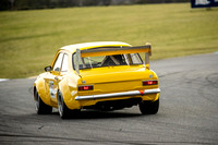 Sports Sedans 127 - Friday-4