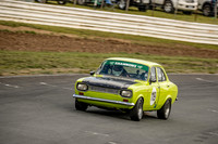 119 - Baskerville Historics 2018-5