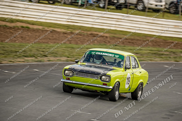 119 - Baskerville Historics 2018-5