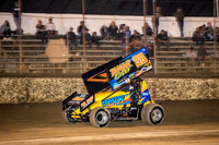 Sprintcar 29 TA29 - 24 - Hobart - 16th March 2019-10