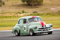14 - Baskerville Historics 2018-6