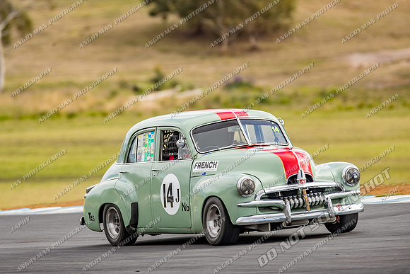 14 - Baskerville Historics 2018-6
