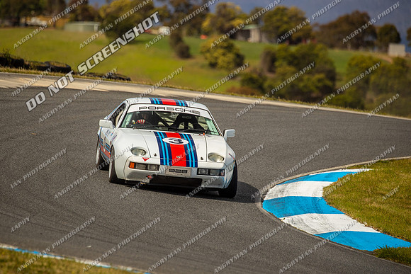 Group S & Invited - 3 - Baskerville Historics 2024-3