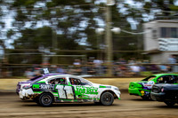 Street Stock 11 T11 - Saturday-7