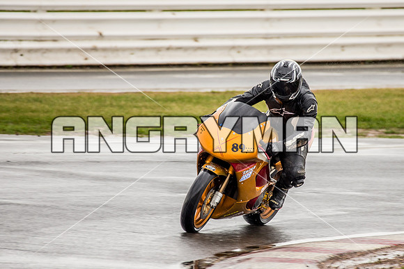 - TMCC Ride Day - 18th September 2016-152