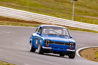 49 - Baskerville Historics 2018-8