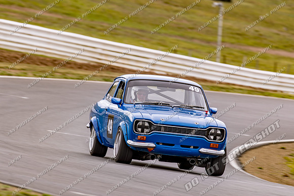 49 - Baskerville Historics 2018-8