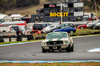 5 - Group NB Over 3 Litre and NC Over 2 Litre-13