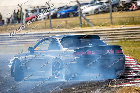- Island State Drift - Rnd 1 - 4th Dec 2021-67