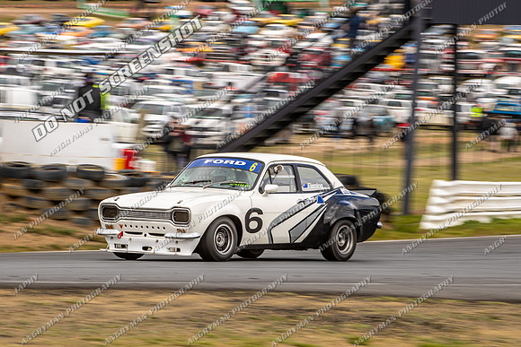 6 - Muscle Car Cup Under 2000cc-25