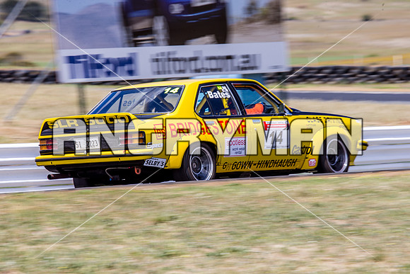 Sports GT 14 - Super Series Rnd 6 - 16th Nov 2014-12