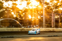 Super Sedan 1 Q1 - 12 - Latrobe - 15th Jan 2022-16